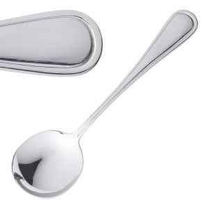 Mayfair Tablespoon - Set of 12 - Olympia - Fourniresto