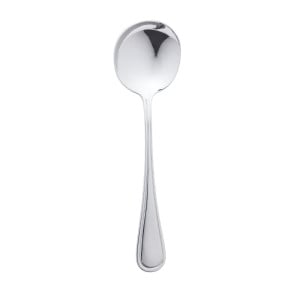 Mayfair Tablespoon - Set of 12 - Olympia - Fourniresto