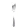 Table Fork Baguette - Set of 12 - Olympia - Fourniresto