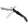 Double Lever Corkscrew - Olympia - Fourniresto