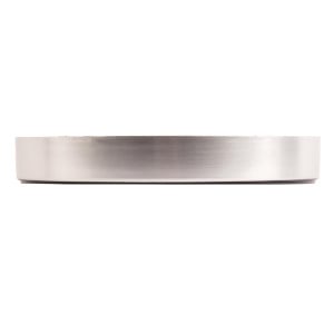 Round Non-Slip Bar Tray Ø330 mm - Olympia - Fourniresto