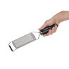 Fine Gourmet Grater 70 mm - FourniResto - Fourniresto