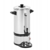 Percolateur café 72 Tasses - PRO 60T