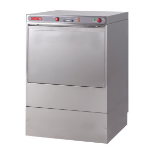 Dishwasher Maestro 50x50 230V Standard Model - Gastro M - Fourniresto