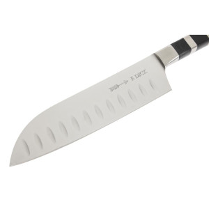 Couteau Santoku 1905 - 180mm - Dick