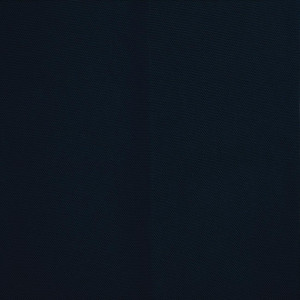Dunkelblaue Stoffbarriere - Bolero - Fourniresto