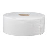 Toilettenpapierrollen 2-lagig Jumbo - Packung mit 6 - Jantex