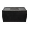 Conteneur GN 1/1 Thermo Future Thermobox Eco- 46L - FourniResto