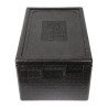 GN 1/1 Thermo Future Thermobox Eco- 46L container - FourniResto