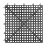 Interlocking Plastic Bar Mat - FourniResto - Fourniresto