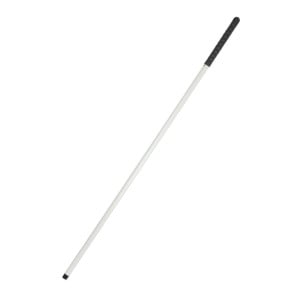 Clipex Sleeve with Color Coded Clips - L 1370mm - Jantex