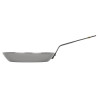 Induction Steel Mineral Pan - Ø 240mm - De Buyer