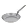 Induction Steel Mineral Pan - Ø 280mm - De Buyer