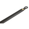 Mineral Steel Crepe Pan - Ø 240mm - De Buyer