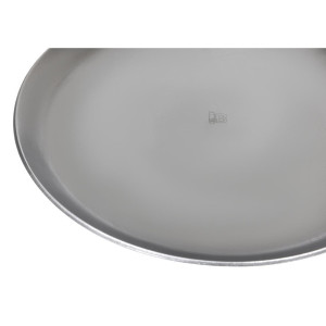 Crêpière en Acier Mineral - Ø 240mm - De Buyer