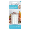 Kitchen String - L 60 m - Kitchen Craft