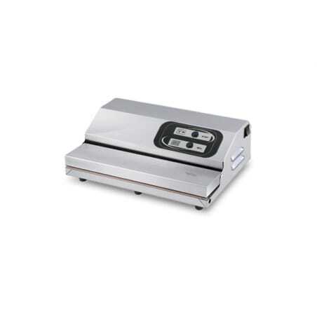 Mini Big 450 Lavezzini Vacuum Sealing Machine - Professional vacuum sealing device