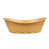 Polypropylene Bread Basket - Olympia KRISTALLON