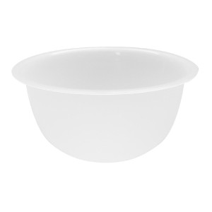 Polypropylene Basin 4.5 L - Schneider - Fourniresto