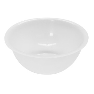 Polypropylene 13 L Basin - Schneider - Fourniresto