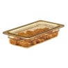 Couvercle Plat Hautes Températures - GN 1/3  - Cambro - Fourniresto