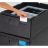 Conteneur Epp GN 1/1 À Ouverture Sur Le Dessus- 35,5 L - Cambro