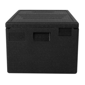 Epp Container 600 X 400 Top Opening - 80 L - Cambro