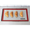 Non-stick Baking Mat - GN 1/1 - Vogue