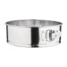 Round Springform Tin - Ø 220mm - Vogue