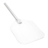 Small Pizza Peel - 229 x 171 mm - Vogue - Fourniresto