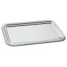 Semi-Disposable Catering Tray - Gn1/1 - APS - Fourniresto