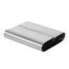 A5 Stainless Steel Menu Holder - Olympia - Fourniresto