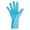 Chemical Protection Gloves Vital 117 Blue - Size M - Mapa