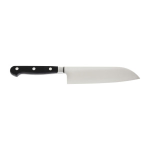 Santoku-Messer - 180mm - FourniResto