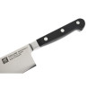 Santoku-Messer - 180mm - FourniResto