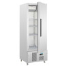 Armoire Réfrigérée Positive 1 Porte Slimline Série G - 440L- Polar