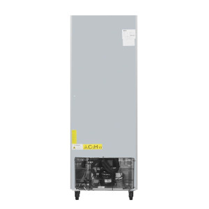 Positive Refrigerated Cabinet 1 Door Slimline Series G - 440L- Polar