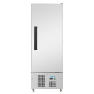 Negative Refrigerated Cabinet 1 Door Series G - 440L - Polar - Fourniresto