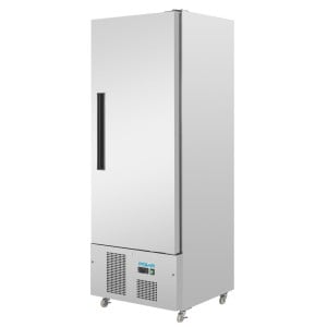 Armoire Réfrigérée Négative 1 Porte Série G -  440L - Polar - Fourniresto