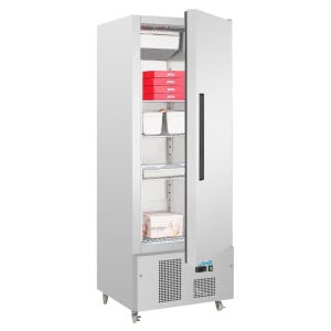 Kühlschrank mit 1 Tür Serie G - 440L - Polar - Fourniresto