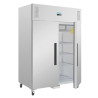 Positive GN Doppeltür-Kühlschrank Serie G - 1200L - Polar