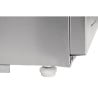 Refrigerated Salad Counter Series G - 368L - Polar - Fourniresto