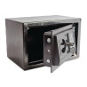 Standard Hotelsafe - Bolero - Fourniresto