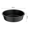 Non-stick Fluted Cake Tin - Ø 130 mm - Vogue