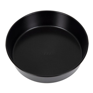 Non-stick Fluted Cake Tin - Ø 165 mm - Vogue