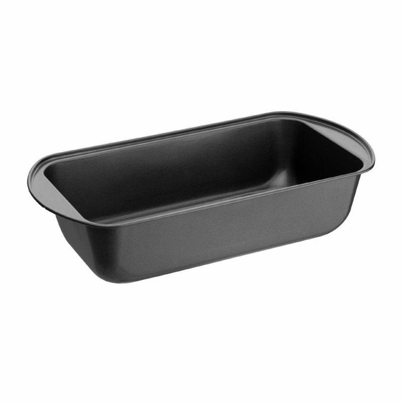 Antihaft-Brotbackform - L 255 x B 128 mm - Vogue Antihaft-Brotbackform - L 255 x B 128 mm - Vogue