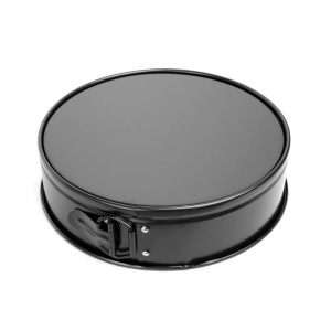 Non-stick Hinged Cake Tin - Ø 260 mm - Vogue