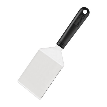 Stainless Steel Lasagna Spatula - DEGLON - Fourniresto