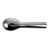 Zeroll Ice Cream Scoop - 10 Portions - FourniResto - Fourniresto