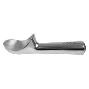 Zeroll Ice Cream Scoop - 10 Portions - FourniResto - Fourniresto